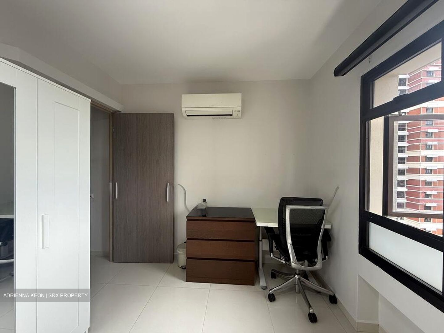 Blk 75B Redhill Road (Bukit Merah), HDB 4 Rooms #508068811